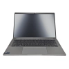 Dell Latitude 7450 Ultra 5 135U 32GB 512SSD 14'' FHD+ 1920x1200 WiFi BT Kam Win11Pro GW12mc